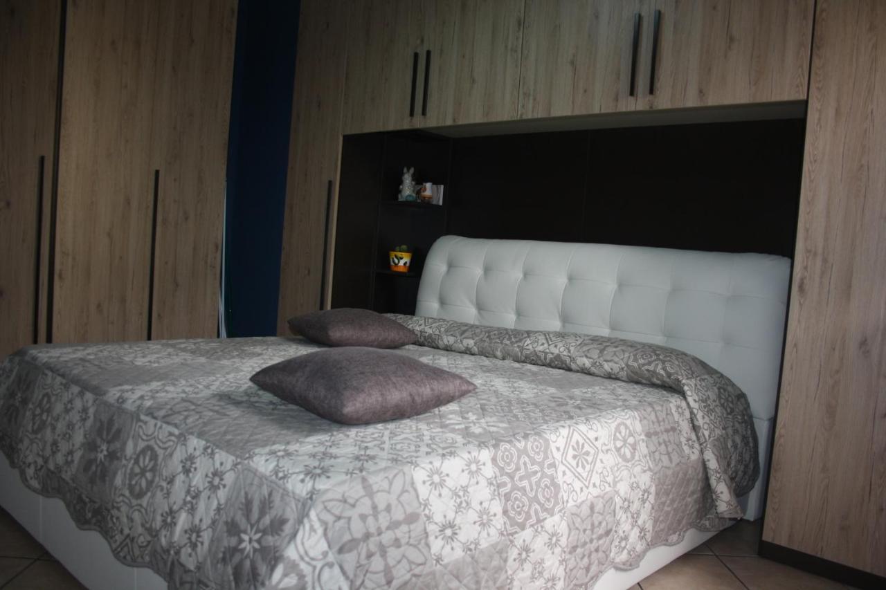 My Home Milano ! Zewnętrze zdjęcie