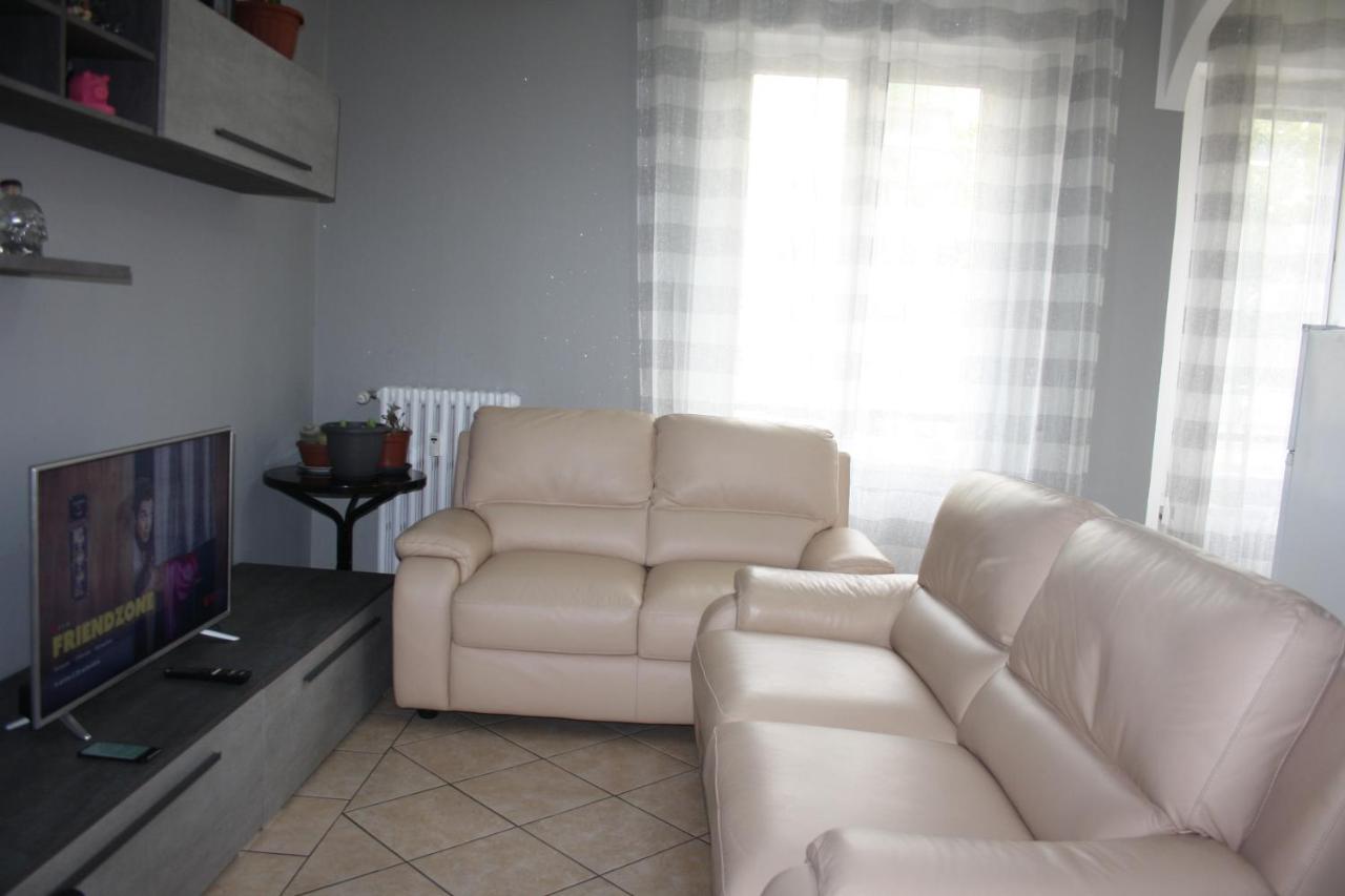 My Home Milano ! Zewnętrze zdjęcie