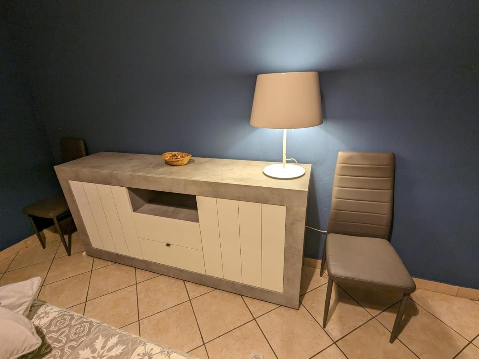 My Home Milano ! Zewnętrze zdjęcie