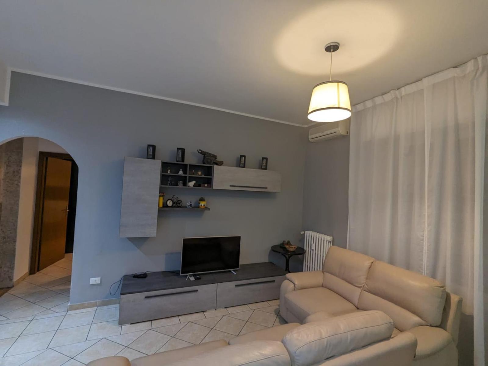 My Home Milano ! Zewnętrze zdjęcie