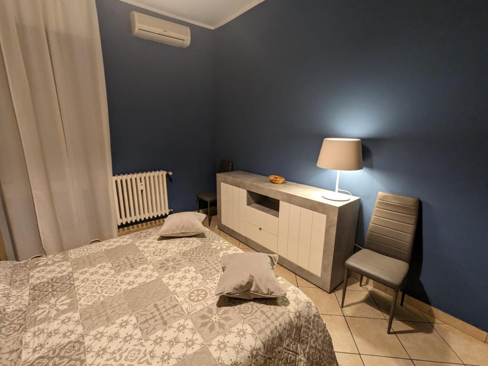 My Home Milano ! Zewnętrze zdjęcie