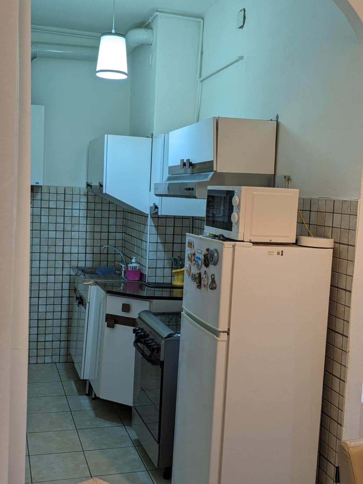 My Home Milano ! Zewnętrze zdjęcie