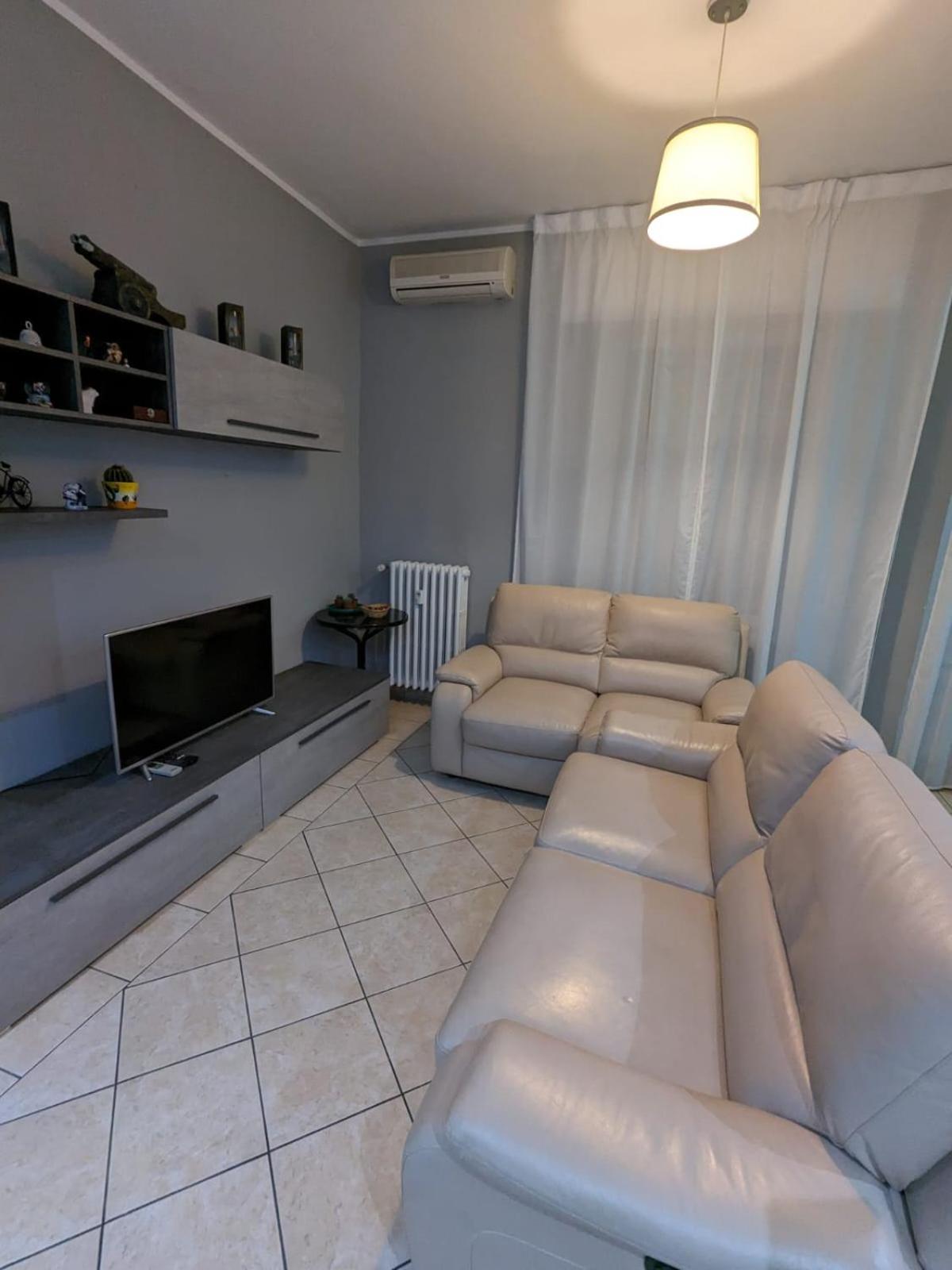 My Home Milano ! Zewnętrze zdjęcie